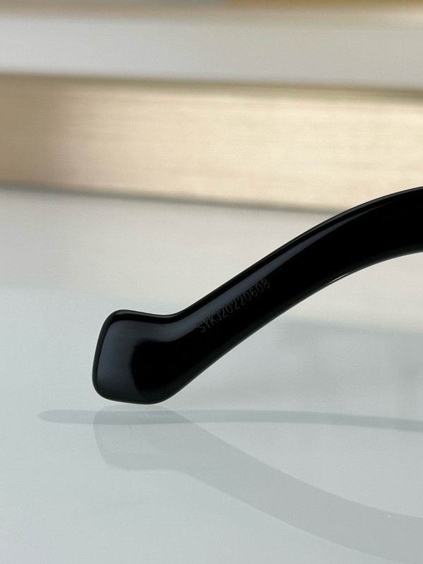 Loewe Glasses 03smh12 (8)