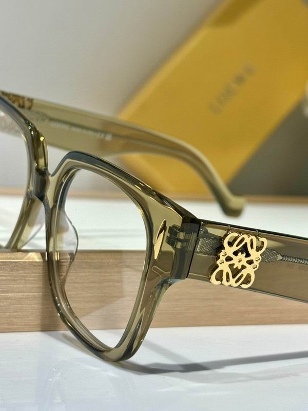Loewe Glasses 03smh13 (7)
