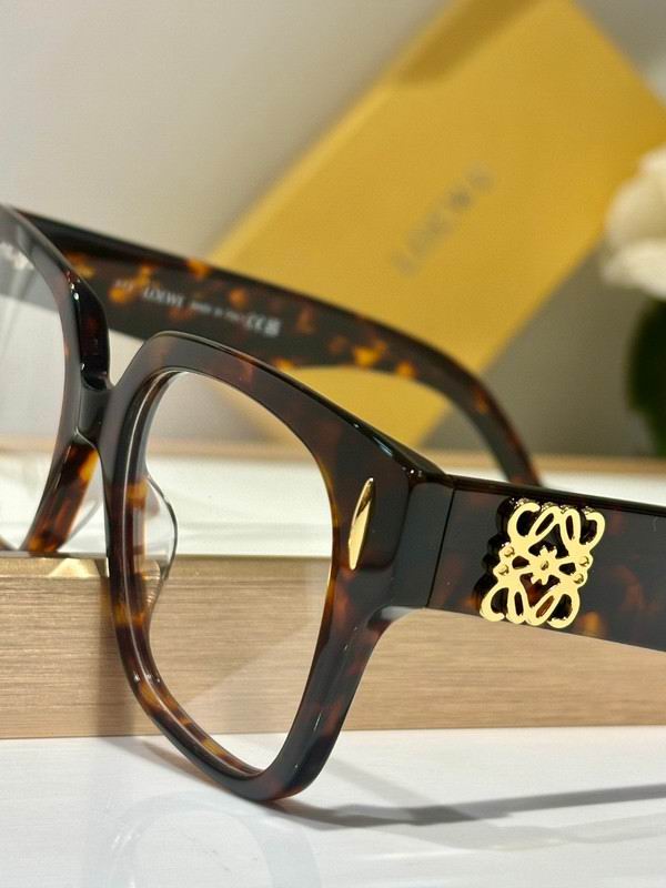 Loewe Glasses 03smh13 (8)