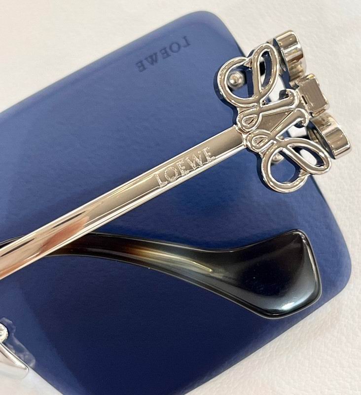 Loewe Glasses 03smh14 (7)