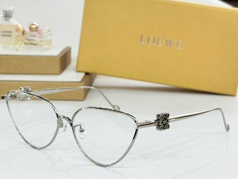 Loewe Glasses 03smh24 (3)