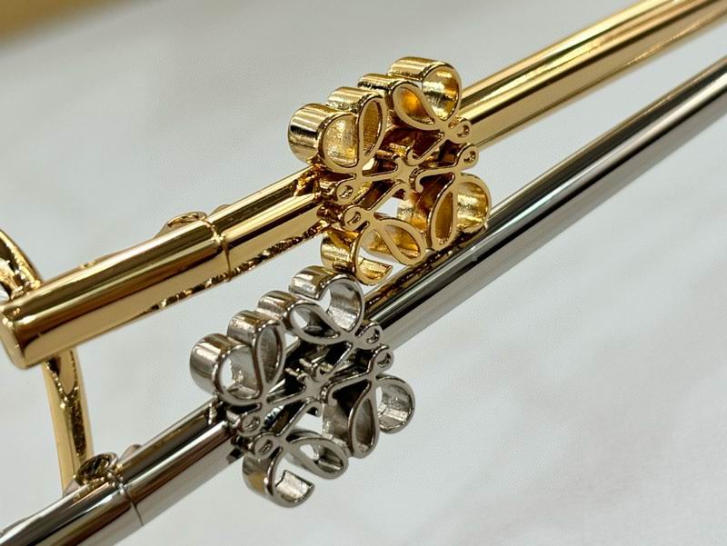 Loewe Glasses 03smh24 (6)