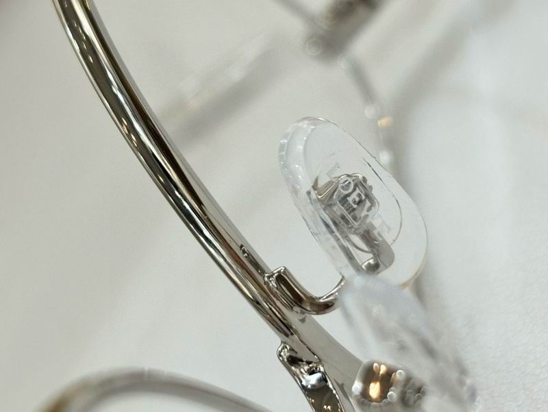 Loewe Glasses 03smh24 (7)