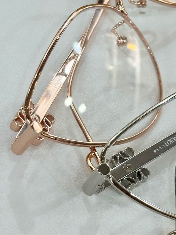 Loewe Glasses 03smh24 (8)