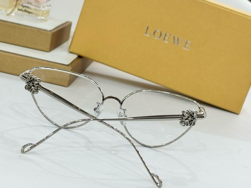Loewe Glasses 03smh24 (9)