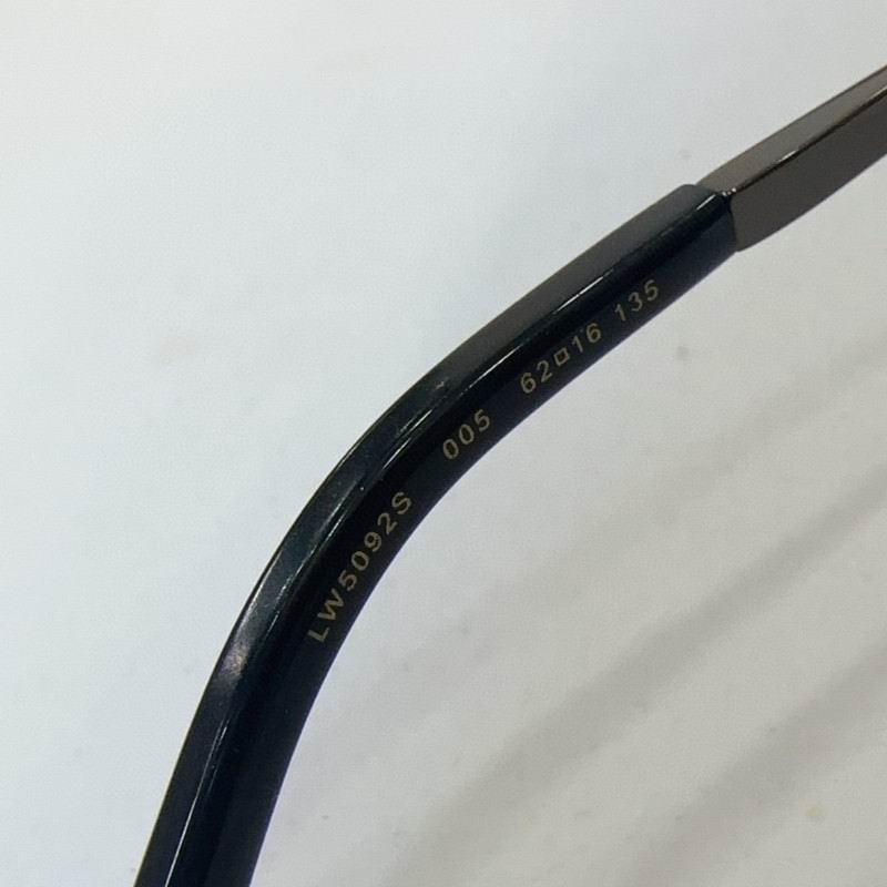 Loewe Glasses 03smh28 (7)