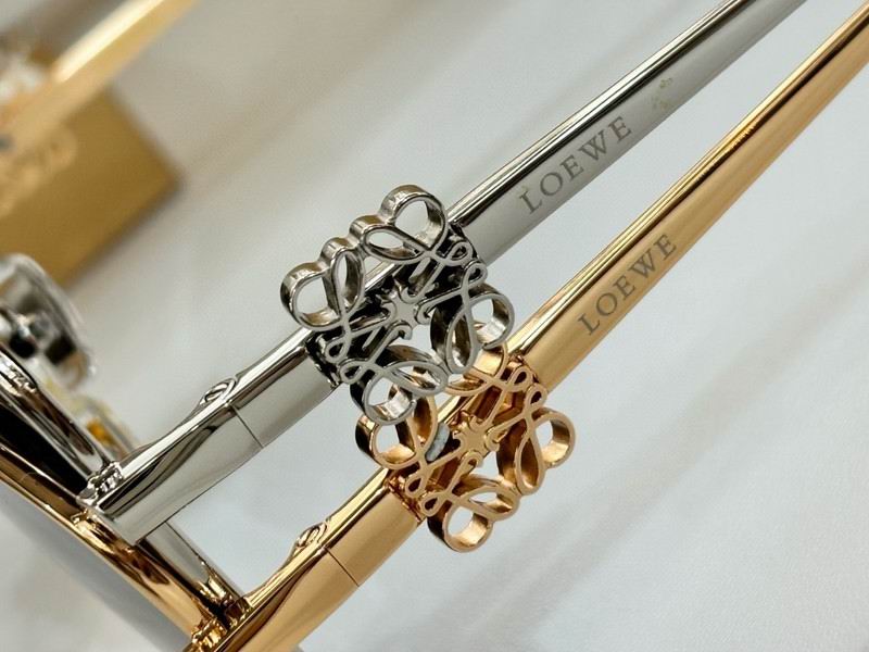 Loewe Glasses 03smh30 (7)