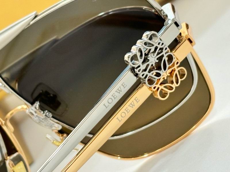 Loewe Glasses 03smh30 (8)