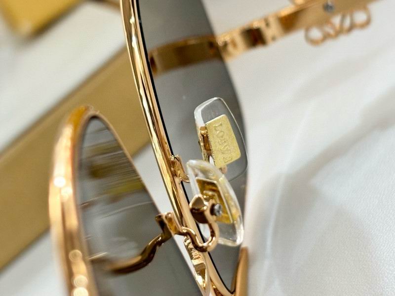 Loewe Glasses 03smh30 (9)