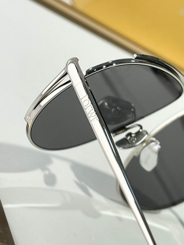 Loewe Glasses 03smh31 (8)