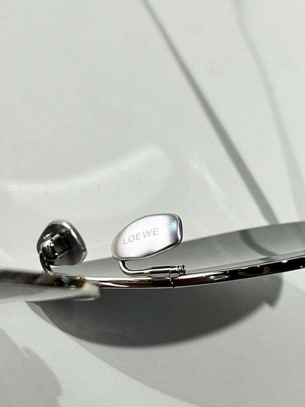 Loewe Glasses 03smh31 (9)