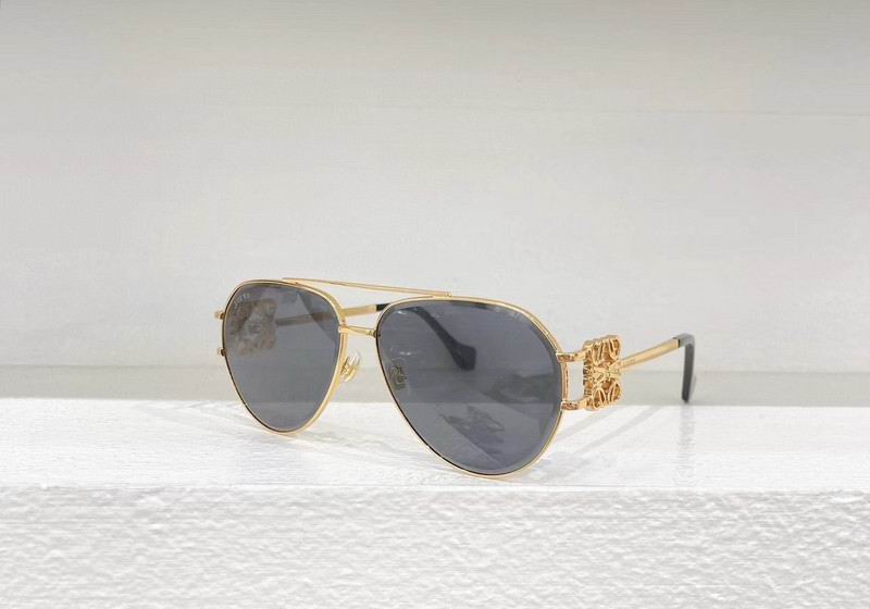 Loewe Glasses 03smh35 (4)