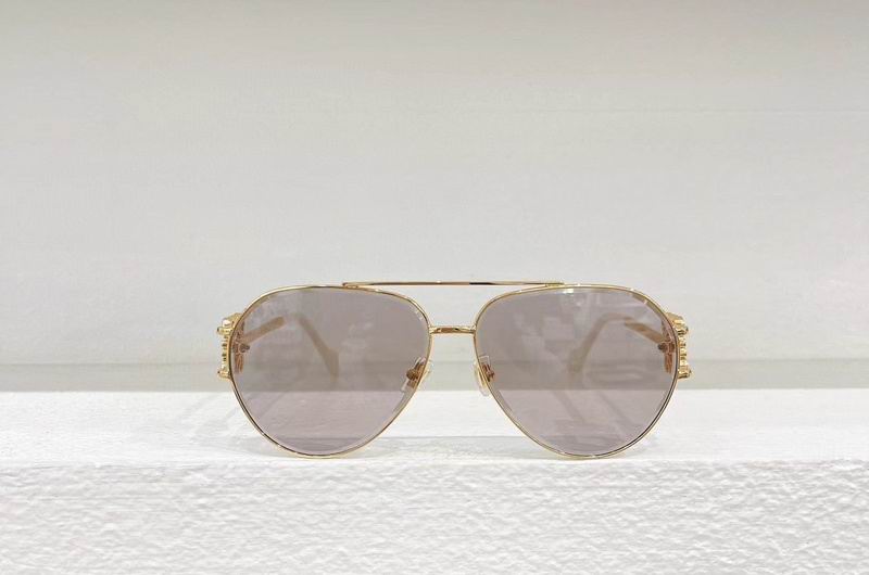 Loewe Glasses 03smh35 (7)