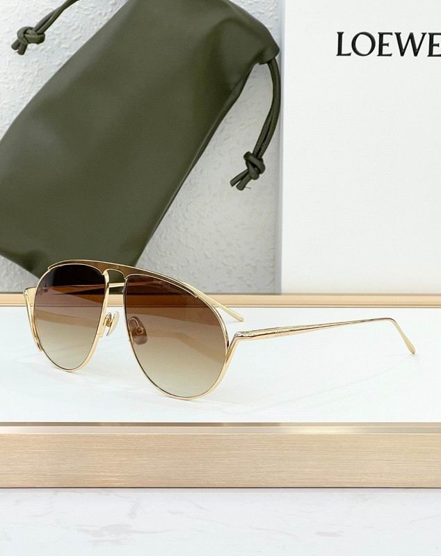 Loewe Glasses 03smh37 (8)