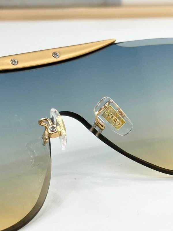 Loewe Glasses 03smh38 (7)