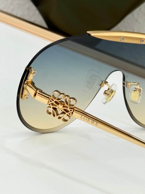 Loewe Glasses 03smh38 (8)