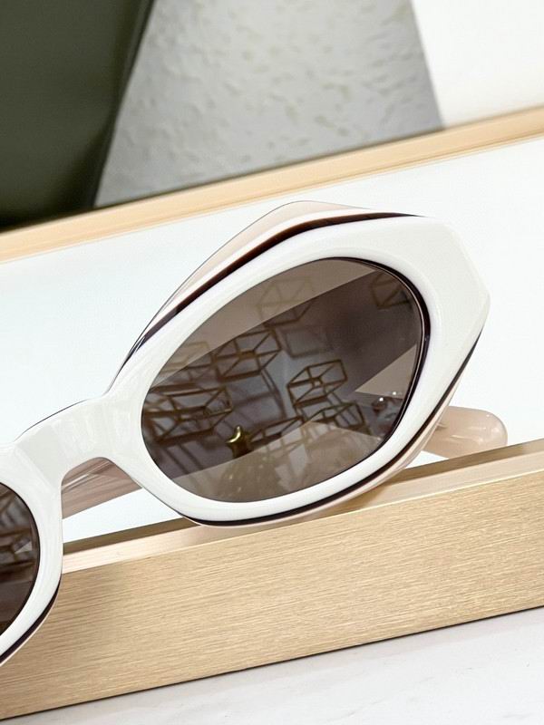 Loewe Glasses 03smh39 (7)