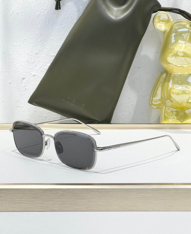 Loewe Glasses 03smh40 (4)