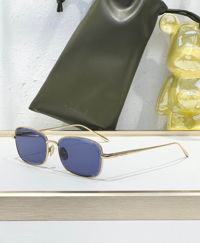 Loewe Glasses 03smh40 (6)