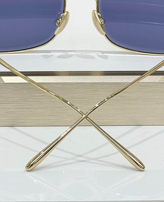 Loewe Glasses 03smh40 (7)