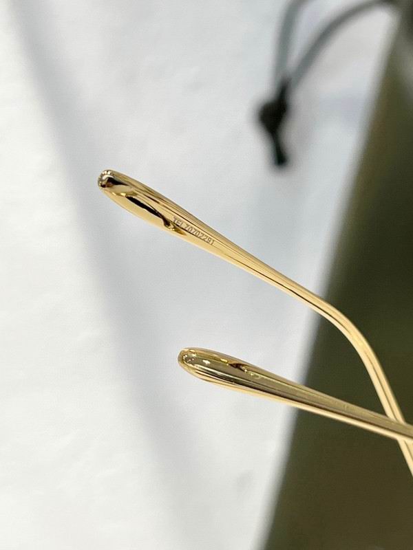 Loewe Glasses 03smh40 (8)