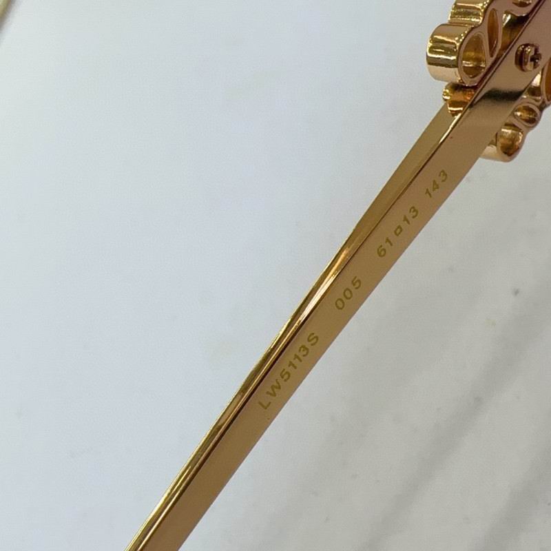 Loewe Glasses 03smh42 (7)