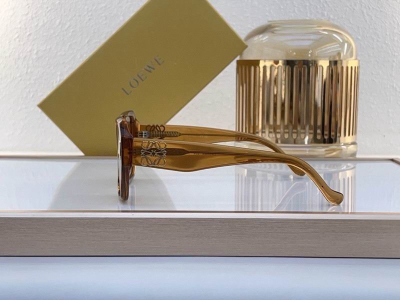 Loewe Glasses 03smh43 (7)