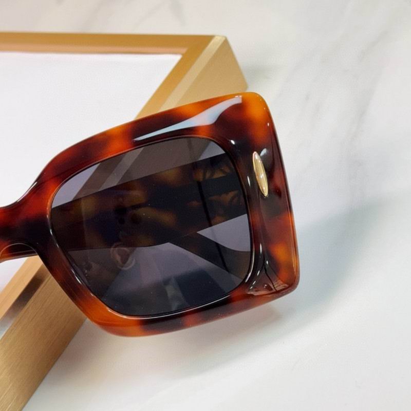 Loewe Glasses 03smh45 (7)