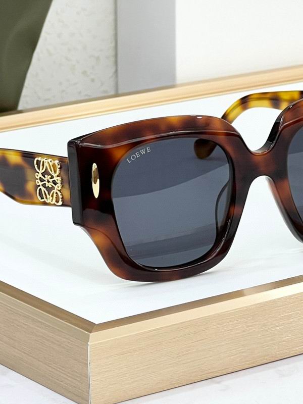 Loewe Glasses 03smh46 (7)
