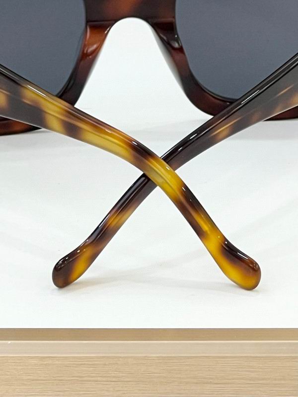 Loewe Glasses 03smh46 (8)