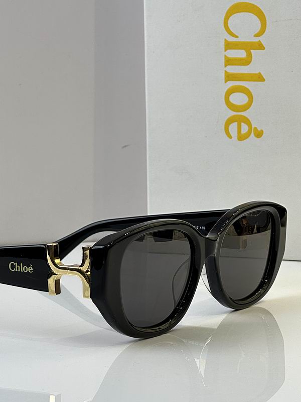 Loewe Glasses 03smh49 (11)