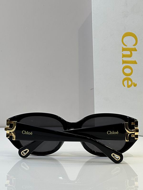 Loewe Glasses 03smh49 (8)