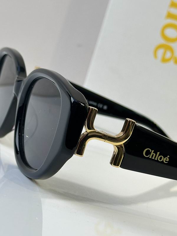 Loewe Glasses 03smh49 (9)