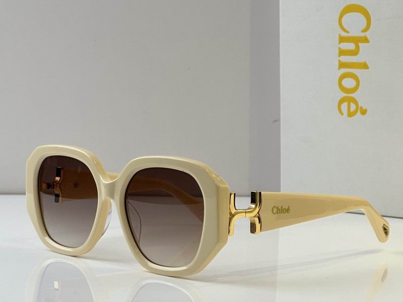 Loewe Glasses 03smh50 (1)