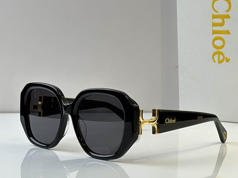 Loewe Glasses 03smh50 (7)