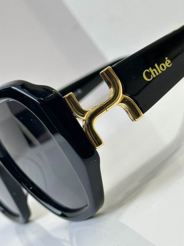 Loewe Glasses 03smh50 (8)