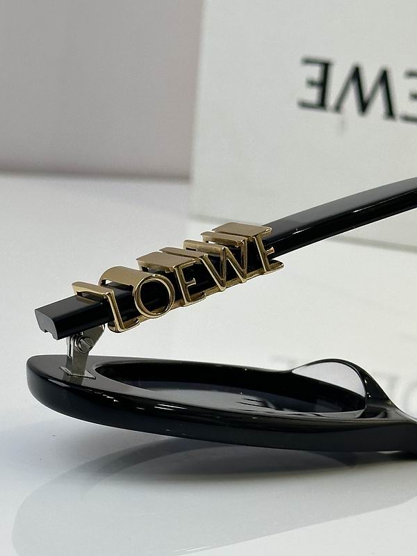 Loewe Glasses 03smh52 (8)