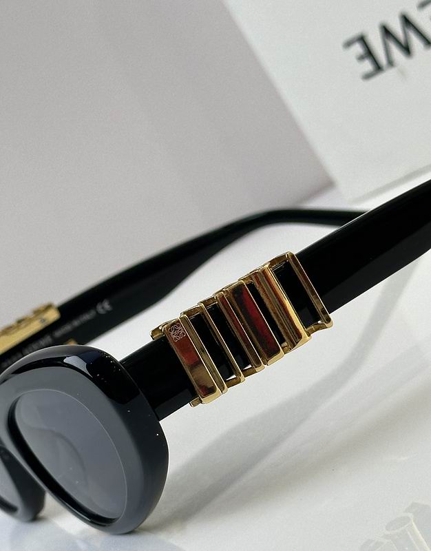 Loewe Glasses 03smh52 (9)