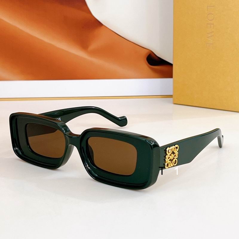 Loewe LW40101I 46-22-140 a01