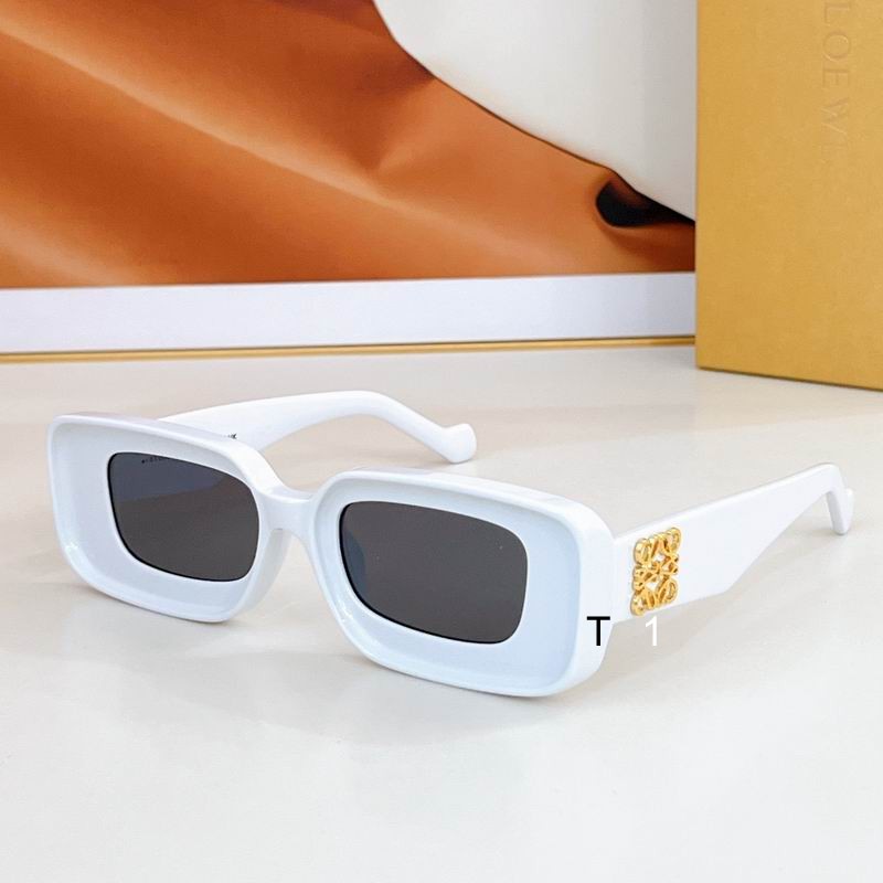 Loewe LW40101I 46-22-140 a02