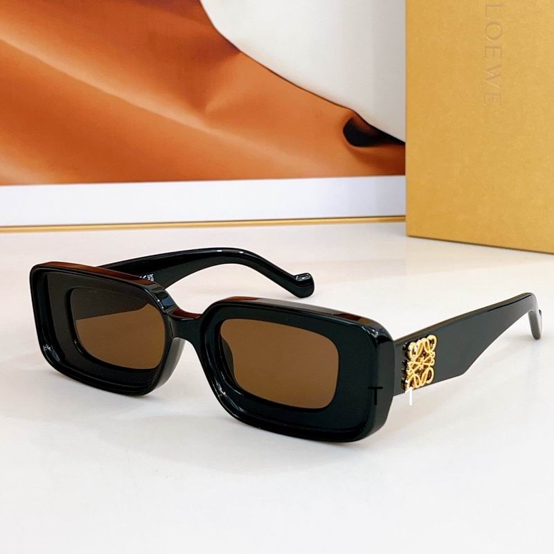 Loewe LW40101I 46-22-140 a03