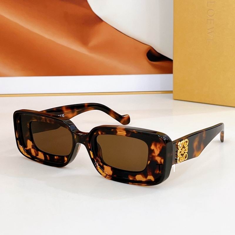 Loewe LW40101I 46-22-140 a04