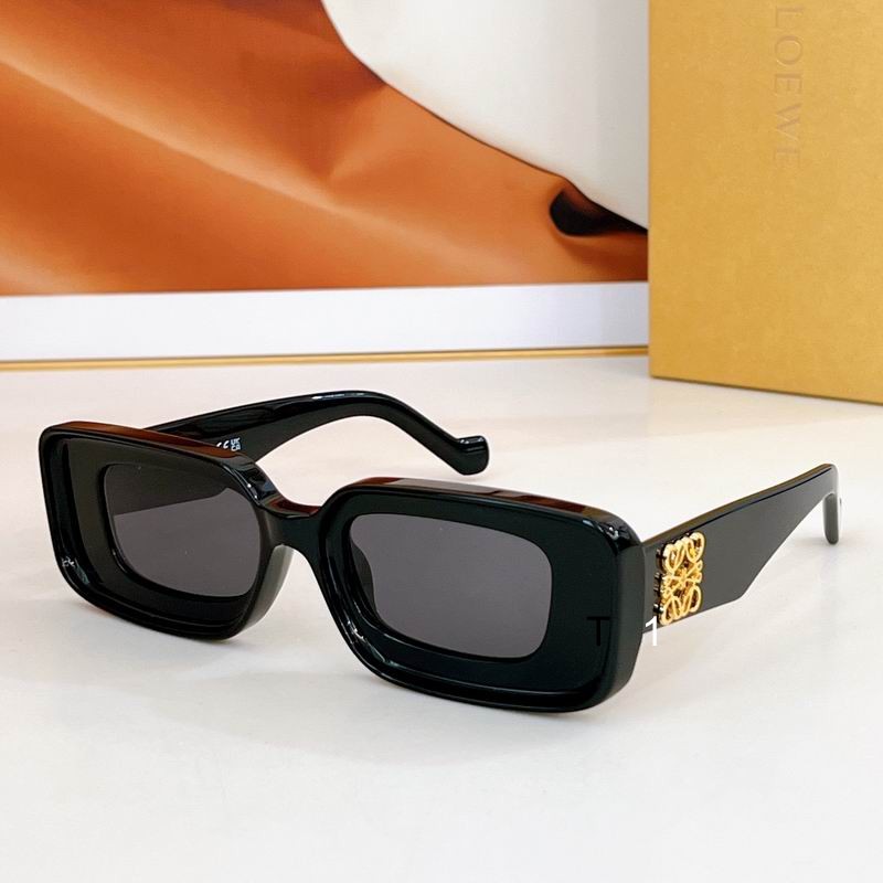 Loewe LW40101I 46-22-140 a05