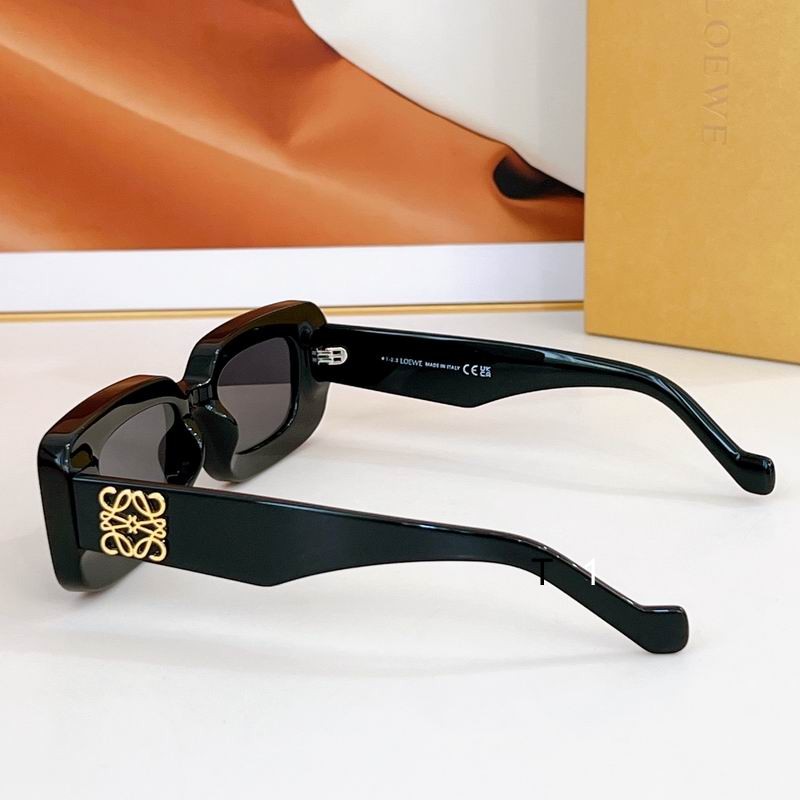 Loewe LW40101I 46-22-140 a06