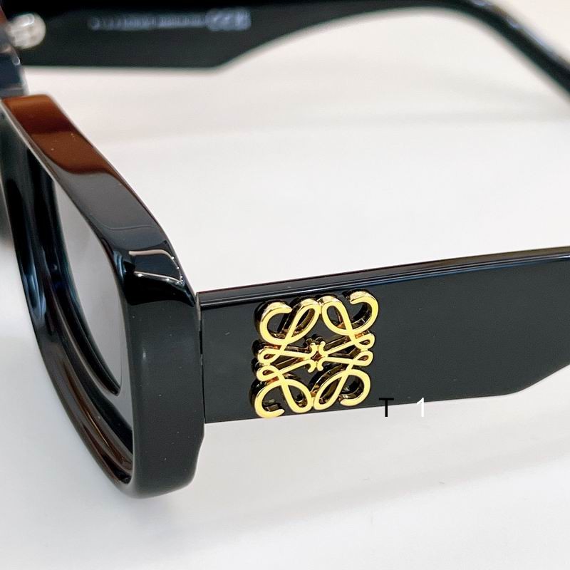 Loewe LW40101I 46-22-140 a07