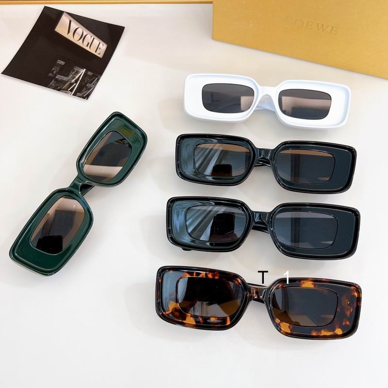 Loewe LW40101I 46-22-140 a08