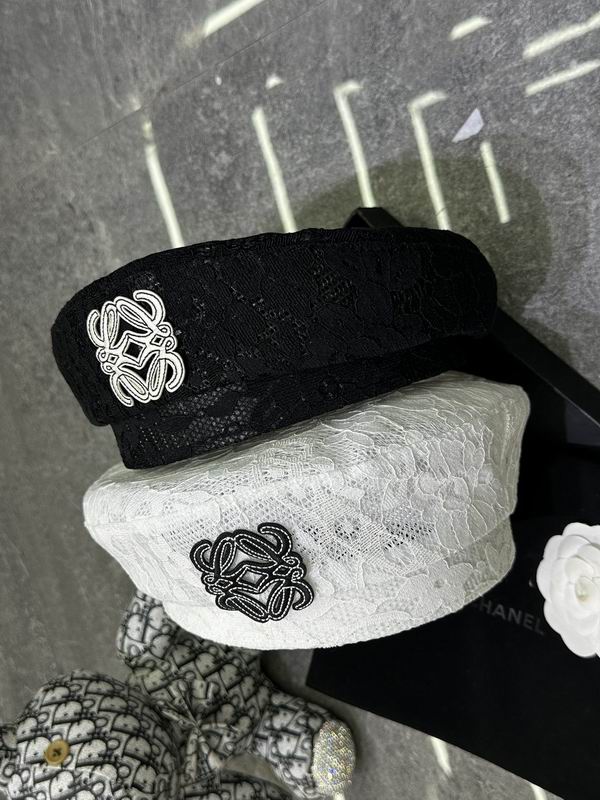 Loewe beret dx (8)