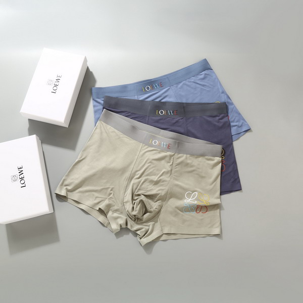 Loewe boxer L-3XL 13gx01 (1)