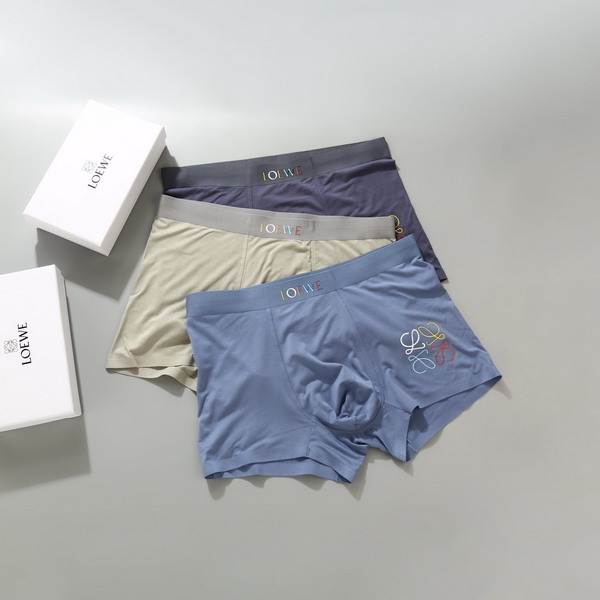 Loewe boxer L-3XL 13gx01 (2)