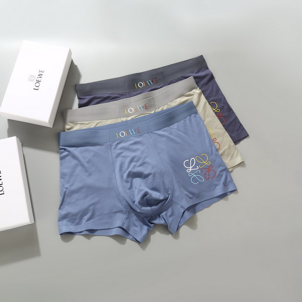 Loewe boxer L-3XL 13gx01 (3)